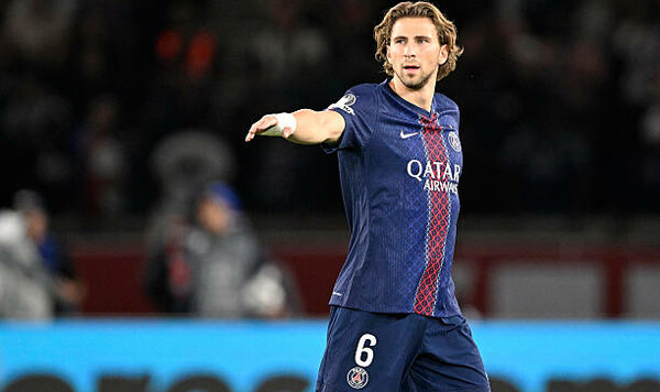 Забарным, Конате, Ливерпуля, Борнмута, Северак