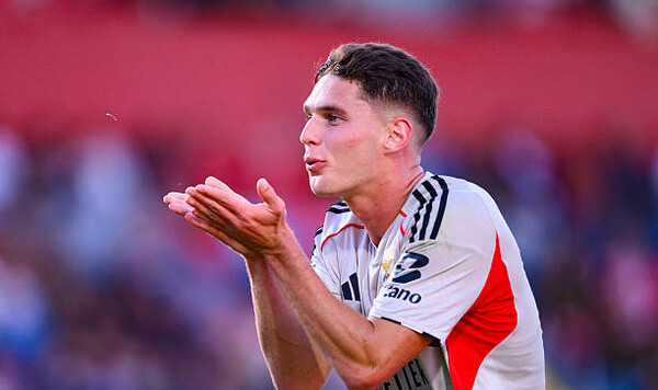 ФОТО. Судаков удивил заявлением после дебютного гола за Бенфику Судаков, Георгий, Бенфику