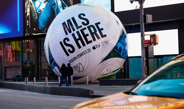 Зов из-за океана. Почему молодые европейцы все чаще едут играть в США Ндивени, Ньюкасл, Майкл, Пробо, Университета