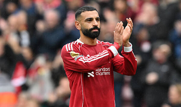 Ливерпуля, Энфилде, Эвертон, Премьер