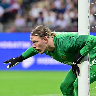 Сафонов отреагировал на перенос матча между ПСЖ и «Марселем» Сафонов, Марсель, Золотого, Париж