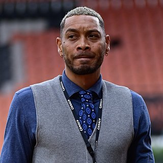 Французский футболист сравнил Москву и Париж Москву, Оаро, Париж, Союза, Франции