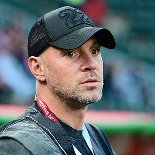 Миротворец, Дзюбы, Фетисов, Госдумы, Дмитрий