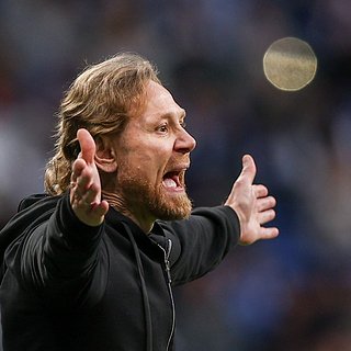 Карпин рассказал о дефиците игроков в сборной России России, Карпин, Захаряна, Боливией, Ираном