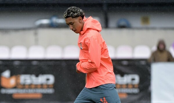 Богу, Изаки, Работаем, Вспомним, Думаю