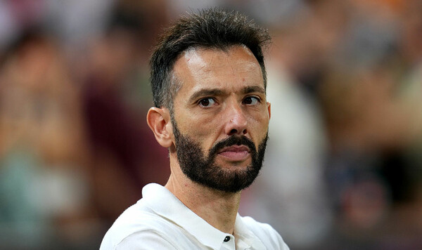 Корберан, Валенсию, Карлос, Университет, Хуан