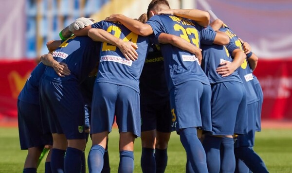 Чернигов, Металлист, Первой, Администрации