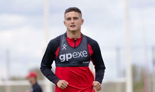 Верес, Смиян, Максим, Украины