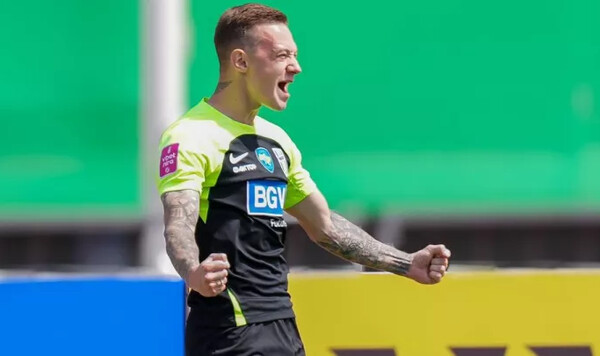 Назаренко, Украины, Полесья, Александр, Шахтер