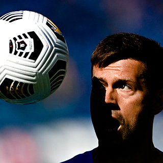 России, Броук, Бойз, Кубка, Соколу