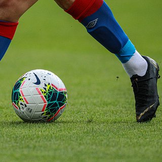 Израиль, России, Israel, Hayom, Международной