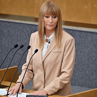 Журова объяснила невозможность отстранения Израиля от турниров Израиля, Israel, Hayom, Международной