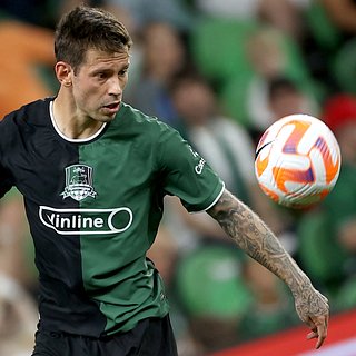 Смолов, России, Кубка, Бойз, Броук