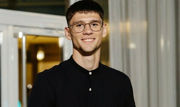 Трансфера не будет. Динамо не сможет продать Бленуце из-за правил ФИФА Бленуце, Украины