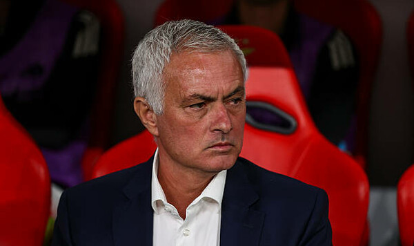 Бенфики, Моуриньо, Жозе, Порту, Кошта