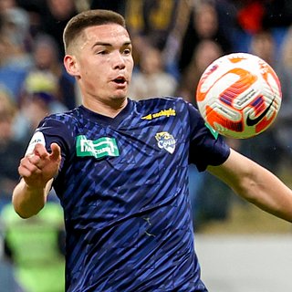 Литвинов, Сергеев, Иван, Автомобилист, Анатолий