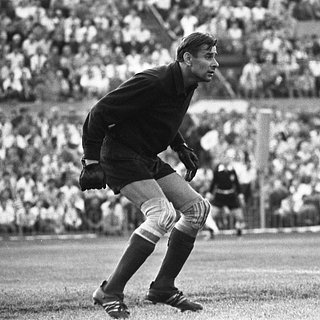 Яшин, Франции, Льва, Дасаев, Football