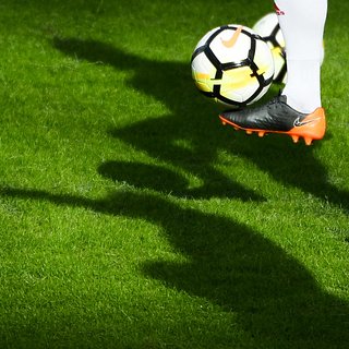 В Киргизии заявили о желании сыграть со сборной России по футболу России, Букуев, Киргизии, Союза