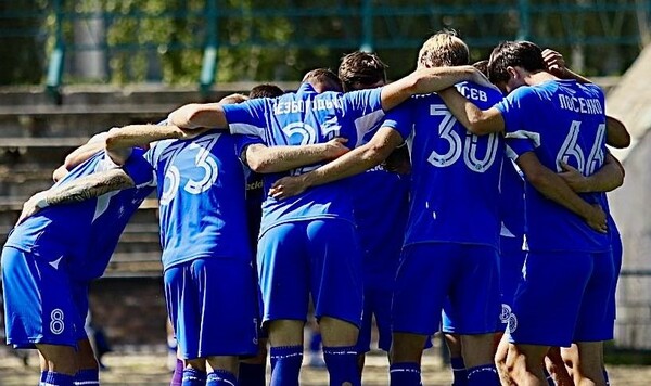 Единственный матч игрового дня в УПЛ: Кудровка и Эпицентр назвали составы Эпицентр, Кудровка, Украины, Киеву, Кубряк