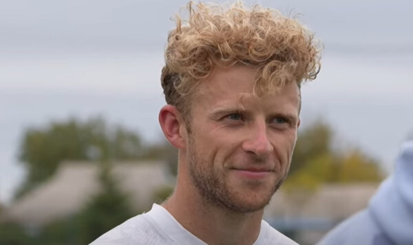 Агротех, Павел, Пастухов, Кубка