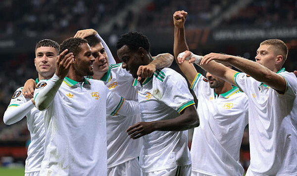 Кубка, Дженоа, Италии, Малиновский, Серии