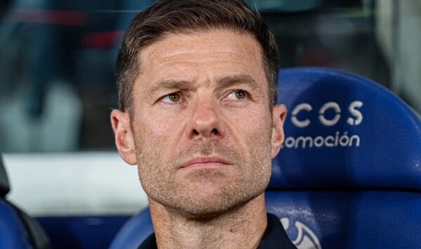 Алонсо, Реал, Дани, Атлетико, Хаби