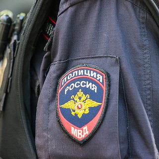 Динамо, Советов, Крыльями