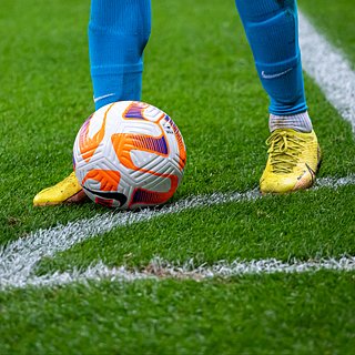 «Краснодар» сыграл вничью с «Ростовом» в матче РПЛ Ростов, Краснодар, Локомотив