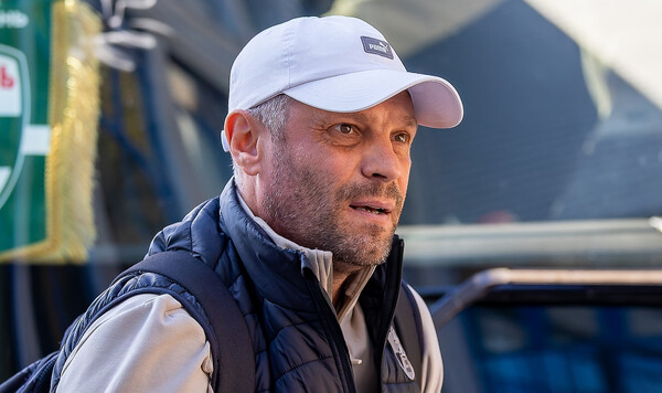 Руслан, Олег, Слободян, Александр, Скрипник