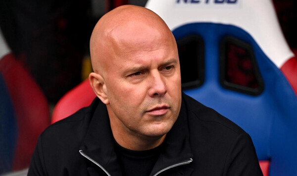 Пэлас, Коди, Кристал, Алиссон, Гакпо