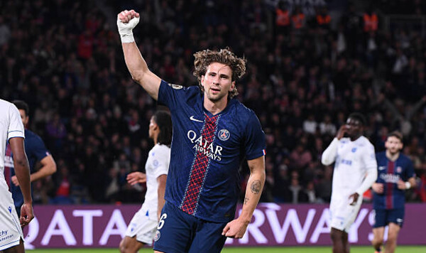 Забарный – 5-й украинец, отличившийся голом во французской Лиге 1 Забарный, Малиновский, Руслан, Павел, Скаченко