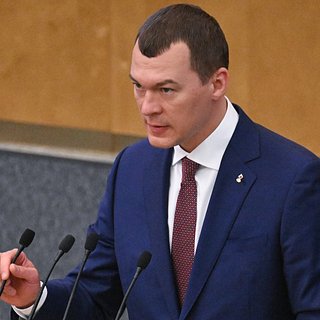 Дегтярев анонсировал рассмотрение МОК вопроса о восстановлении членства ОКР России, Международным, Дегтярев, Запорожской