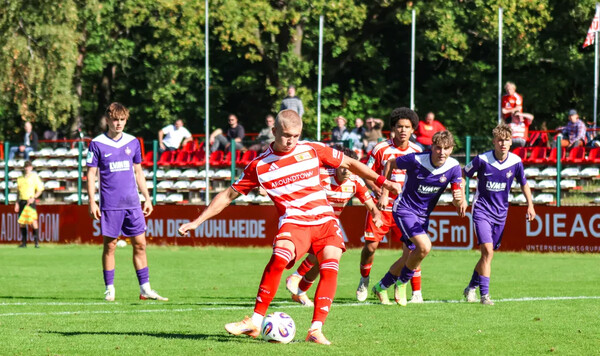 Унион, Богданов, Германии, Берлин, Эрцгебирге