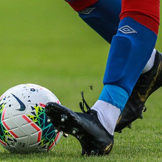 Венгрия, Россией, Максим, Генеральный, Митрофанов