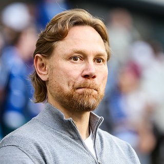 В РФС высказались о совмещении Карпиным постов в сборной и «Динамо» Карпин, России, Митрофанов, Динамо