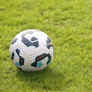 Краснодара, Зенита, Балтику, Спорт, Российской