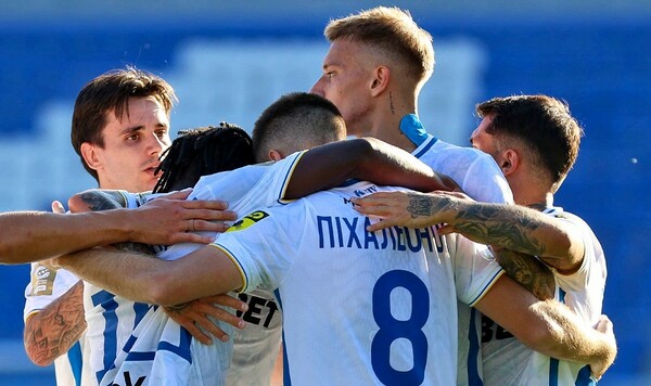 Утверждены даты и время матчей 10-го тура Украинской Премьер-лиги Украинской, Премьер, Александра, Шовковского, Металлист