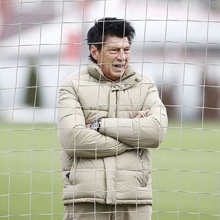 Дасаев, Спартака, Европы