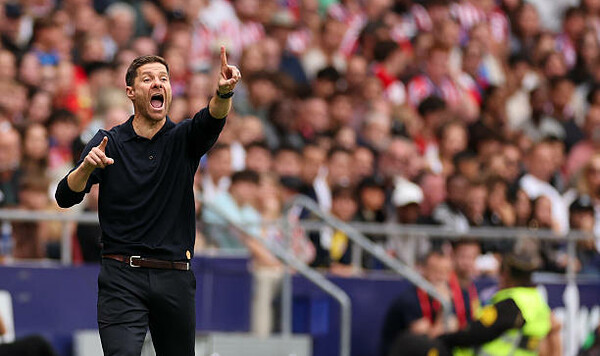 Лиги, Кайрат, Реал, Нужно