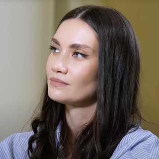 Смолов, Динамо, Локомотив, Краснодар