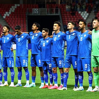 Израиля, Лиги, Палестины, Международную