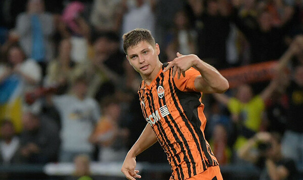 Динамо, Украины, Шахтер, Кубка, Валерий