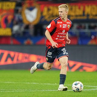 Кисляк, Transfermarkt, Матвея