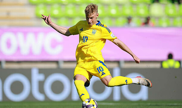 Парагвая, Геннадий, Панамы, Украины