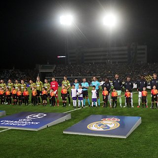 Кайрата, Реалом, Дворкович