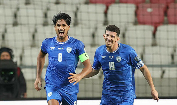 УЕФА готов исключить Израиль из футбола. Но голосование на паузе Израиль, Монтальяни, Трампа, Палестине, Газа