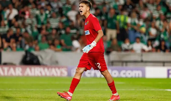 Калмурза, Кайрата, Шарипов