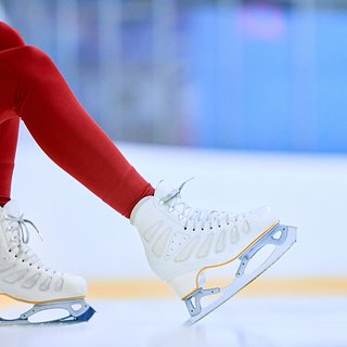 Усачева, России, Китае, Стараются, Тутберидзе