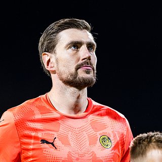 Хайкин, Израиля, Глимт, Буде, Сити