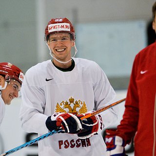 Кузнецов, Вашингтон, Металлург, Евгений, Кубка